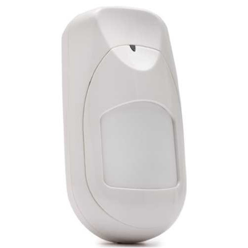 Risco Rwt P Iwave Pir Pet Detector