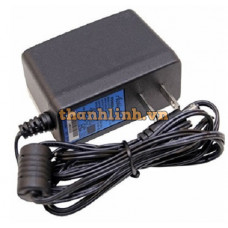 Nguồn 12V2A cho camera