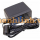 Nguồn 12V2A cho camera