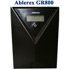 Bộ lưu điện UPS Ablerex 1000L