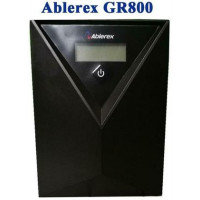 Bộ lưu điện UPS Ablerex 800L