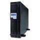 Bộ lưu điện UPS EVO-RT 1000 Rack/Tower UPS