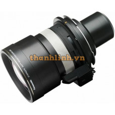 Ống kính máy chiếu Panasonic ET-D75LE10