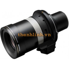 Ống kính máy chiếu Panasonic ET-D75LE40