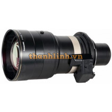 Ống kính máy chiếu Panasonic ET-D75LE50