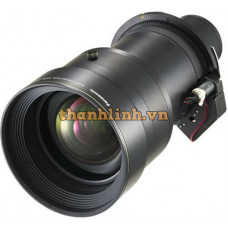 Ống kính máy chiếu Panasonic ET-D75LE6