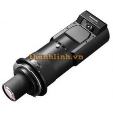 Ống kính máy chiếu Panasonic ET-D75LE95
