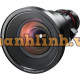 Ống kính máy chiếu Panasonic ET-DLE085
