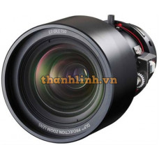 Ống kính máy chiếu Panasonic ET-DLE150