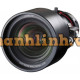 Ống kính máy chiếu Panasonic ET-DLE150