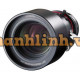 Ống kính máy chiếu Panasonic ET-DLE250