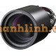 Ống kính máy chiếu Panasonic ET-DLE450