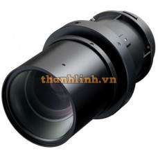 Ống kính máy chiếu Panasonic ET-ELT20