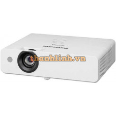 Máy chiếu Panasonic model PT-LB425