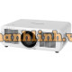 Máy chiếu Panasonic model PT-MZ570A