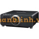 Máy chiếu Panasonic model PT-RZ120KB
