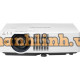 Máy chiếu Panasonic model PT-VMZ40