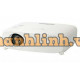 Máy chiếu Panasonic model PT-VX615N