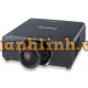 Máy chiếu Panasonic PT-DS12KE