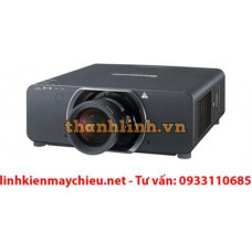 Máy chiếu Panasonic PT-DW11KE