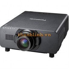 Máy chiếu Panasonic PT-DW17K2E