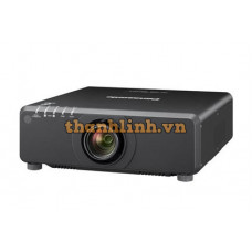 Máy chiếu Panasonic PT-DW750B