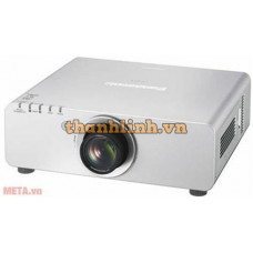 Máy chiếu Panasonic PT-DX820B