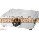 Máy chiếu Panasonic PT-DX820B