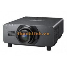 Máy chiếu Panasonic PT-DZ21K2E