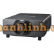 Máy chiếu Panasonic PT-DZ21K2E