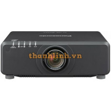 Máy chiếu Panasonic PT-DZ780BA