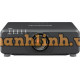 Máy chiếu Panasonic PT-DZ780BA