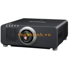 Máy chiếu Panasonic PT-DZ870EK