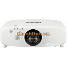 Máy chiếu Panasonic PT-EW730
