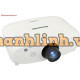 Máy chiếu Panasonic PT-EX620E