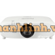 Máy chiếu Panasonic PT-EX800Z