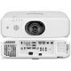 Máy chiếu Panasonic PT-EZ590E