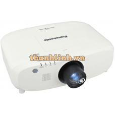 Máy chiếu Panasonic PT-EZ770E