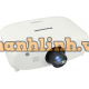Máy chiếu Panasonic PT-EZ770E
