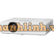 Máy chiếu Panasonic PT-LB303