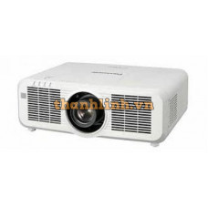 Máy chiếu Panasonic PT-MZ670