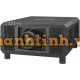 Máy chiếu Panasonic PT-RQ13K