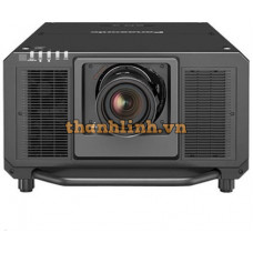 Máy chiếu Panasonic PT-RQ32K