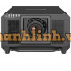 Máy chiếu Panasonic PT-RQ32K
