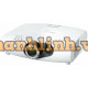 Máy chiếu Panasonic PT-RW330E