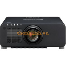 Máy chiếu Panasonic PT-RW620B