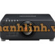 Máy chiếu Panasonic PT-RW620B