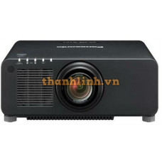 Máy chiếu Panasonic PT-RW930B