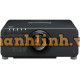 Máy chiếu Panasonic PT-RW930B