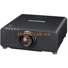 Máy chiếu Panasonic PT-RX110B